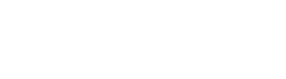 magCoWork